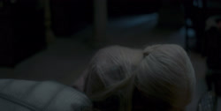 extant_HouseOfTheDragon_1x04-KingOfTheNarrowSea_2767