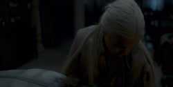 extant_HouseOfTheDragon_1x04-KingOfTheNarrowSea_2768