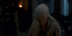 extant_HouseOfTheDragon_1x04-KingOfTheNarrowSea_2769