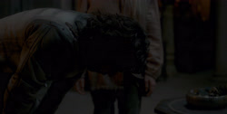 extant_HouseOfTheDragon_1x04-KingOfTheNarrowSea_2771