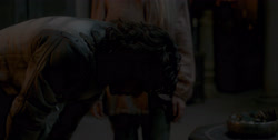 extant_HouseOfTheDragon_1x04-KingOfTheNarrowSea_2773