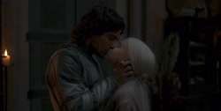 extant_HouseOfTheDragon_1x04-KingOfTheNarrowSea_2778