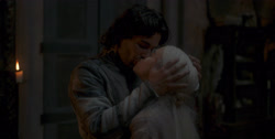 extant_HouseOfTheDragon_1x04-KingOfTheNarrowSea_2781