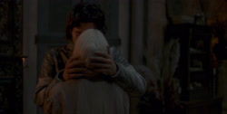 extant_HouseOfTheDragon_1x04-KingOfTheNarrowSea_2783