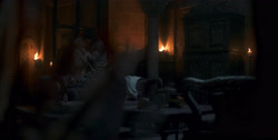 extant_HouseOfTheDragon_1x04-KingOfTheNarrowSea_2785