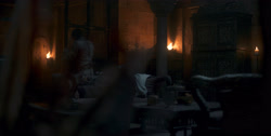 extant_HouseOfTheDragon_1x04-KingOfTheNarrowSea_2786