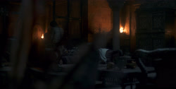 extant_HouseOfTheDragon_1x04-KingOfTheNarrowSea_2787