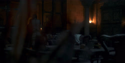 extant_HouseOfTheDragon_1x04-KingOfTheNarrowSea_2788