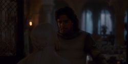 extant_HouseOfTheDragon_1x04-KingOfTheNarrowSea_2790