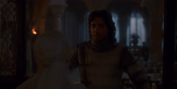 extant_HouseOfTheDragon_1x04-KingOfTheNarrowSea_2791