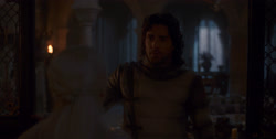 extant_HouseOfTheDragon_1x04-KingOfTheNarrowSea_2793