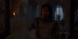 extant_HouseOfTheDragon_1x04-KingOfTheNarrowSea_2794
