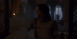 extant_HouseOfTheDragon_1x04-KingOfTheNarrowSea_2795