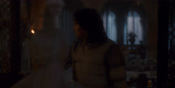 extant_HouseOfTheDragon_1x04-KingOfTheNarrowSea_2796