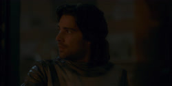 extant_HouseOfTheDragon_1x04-KingOfTheNarrowSea_2797