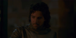extant_HouseOfTheDragon_1x04-KingOfTheNarrowSea_2801
