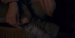 extant_HouseOfTheDragon_1x04-KingOfTheNarrowSea_2804
