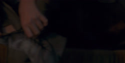 extant_HouseOfTheDragon_1x04-KingOfTheNarrowSea_2805
