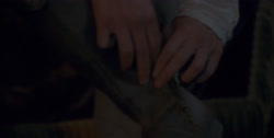 extant_HouseOfTheDragon_1x04-KingOfTheNarrowSea_2806