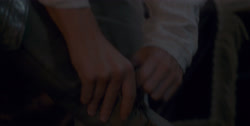 extant_HouseOfTheDragon_1x04-KingOfTheNarrowSea_2807