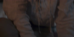 extant_HouseOfTheDragon_1x04-KingOfTheNarrowSea_2808