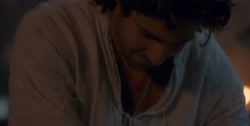 extant_HouseOfTheDragon_1x04-KingOfTheNarrowSea_2809