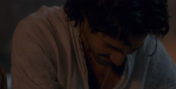 extant_HouseOfTheDragon_1x04-KingOfTheNarrowSea_2810