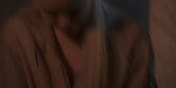 extant_HouseOfTheDragon_1x04-KingOfTheNarrowSea_2811