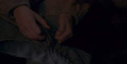 extant_HouseOfTheDragon_1x04-KingOfTheNarrowSea_2812