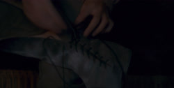 extant_HouseOfTheDragon_1x04-KingOfTheNarrowSea_2813