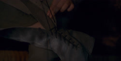 extant_HouseOfTheDragon_1x04-KingOfTheNarrowSea_2814
