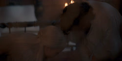 extant_HouseOfTheDragon_1x04-KingOfTheNarrowSea_2816