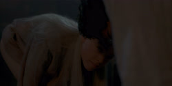 extant_HouseOfTheDragon_1x04-KingOfTheNarrowSea_2818