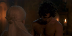 extant_HouseOfTheDragon_1x04-KingOfTheNarrowSea_2821