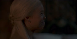extant_HouseOfTheDragon_1x04-KingOfTheNarrowSea_2822