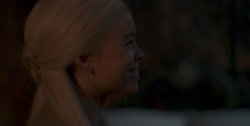 extant_HouseOfTheDragon_1x04-KingOfTheNarrowSea_2823