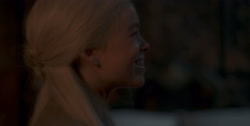 extant_HouseOfTheDragon_1x04-KingOfTheNarrowSea_2824