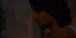 extant_HouseOfTheDragon_1x04-KingOfTheNarrowSea_2825