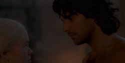 extant_HouseOfTheDragon_1x04-KingOfTheNarrowSea_2827