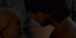 extant_HouseOfTheDragon_1x04-KingOfTheNarrowSea_2828