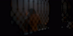 extant_HouseOfTheDragon_1x04-KingOfTheNarrowSea_2831