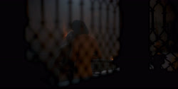 extant_HouseOfTheDragon_1x04-KingOfTheNarrowSea_2832