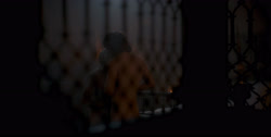 extant_HouseOfTheDragon_1x04-KingOfTheNarrowSea_2833