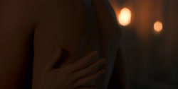 extant_HouseOfTheDragon_1x04-KingOfTheNarrowSea_2841