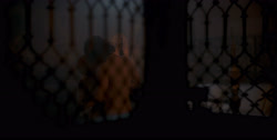 extant_HouseOfTheDragon_1x04-KingOfTheNarrowSea_2846