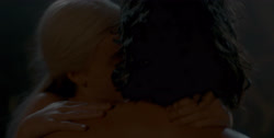 extant_HouseOfTheDragon_1x04-KingOfTheNarrowSea_2851