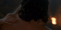 extant_HouseOfTheDragon_1x04-KingOfTheNarrowSea_2852