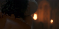 extant_HouseOfTheDragon_1x04-KingOfTheNarrowSea_2853