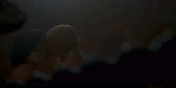 extant_HouseOfTheDragon_1x04-KingOfTheNarrowSea_2855