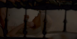 extant_HouseOfTheDragon_1x04-KingOfTheNarrowSea_2863